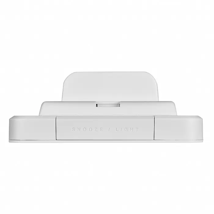 Метеостанция TFA SKY 35115202 - фото 4