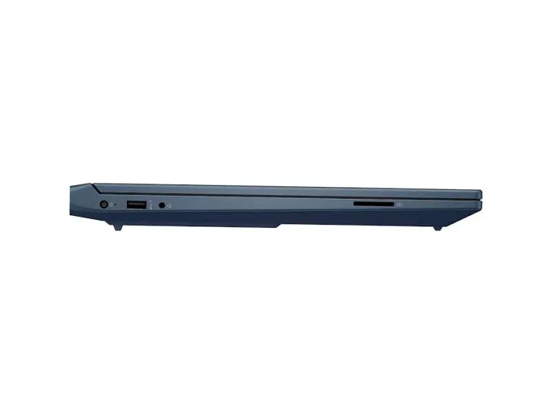 Ноутбук HP Victus 15-fb3057ua Performance Blue (C1XA6EA) - фото 6