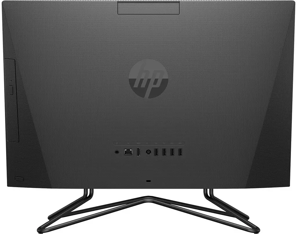 Моноблок 21.5" HP 200 G4 (2Z362EA) (2Z362EA) - фото 5
