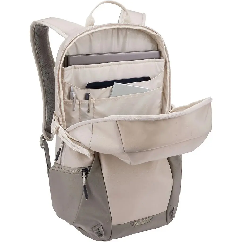 Рюкзак Thule EnRoute Backpack 23L Pelican/Vetiver (3204843) [107517] - фото 8