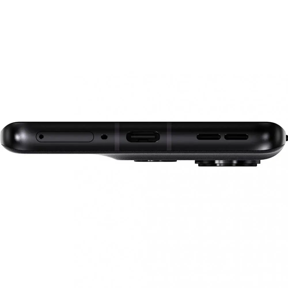 Смартфон Motorola Edge 50 Pro 12/512GB Black Beauty - фото 6