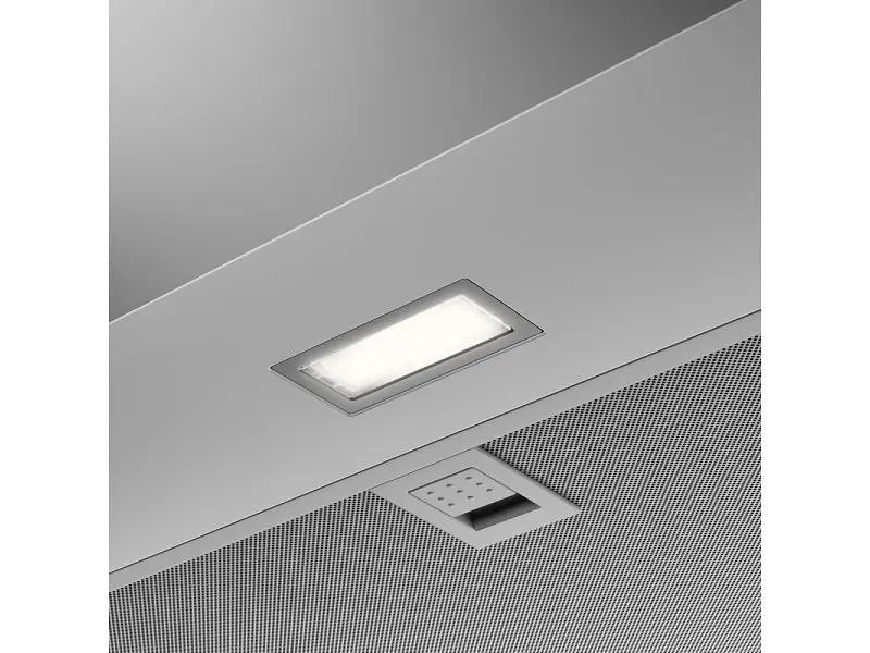 Витяжка вбудована Franke Box Flush Basic FBFE LG A70 (305.0729.553) - фото 4