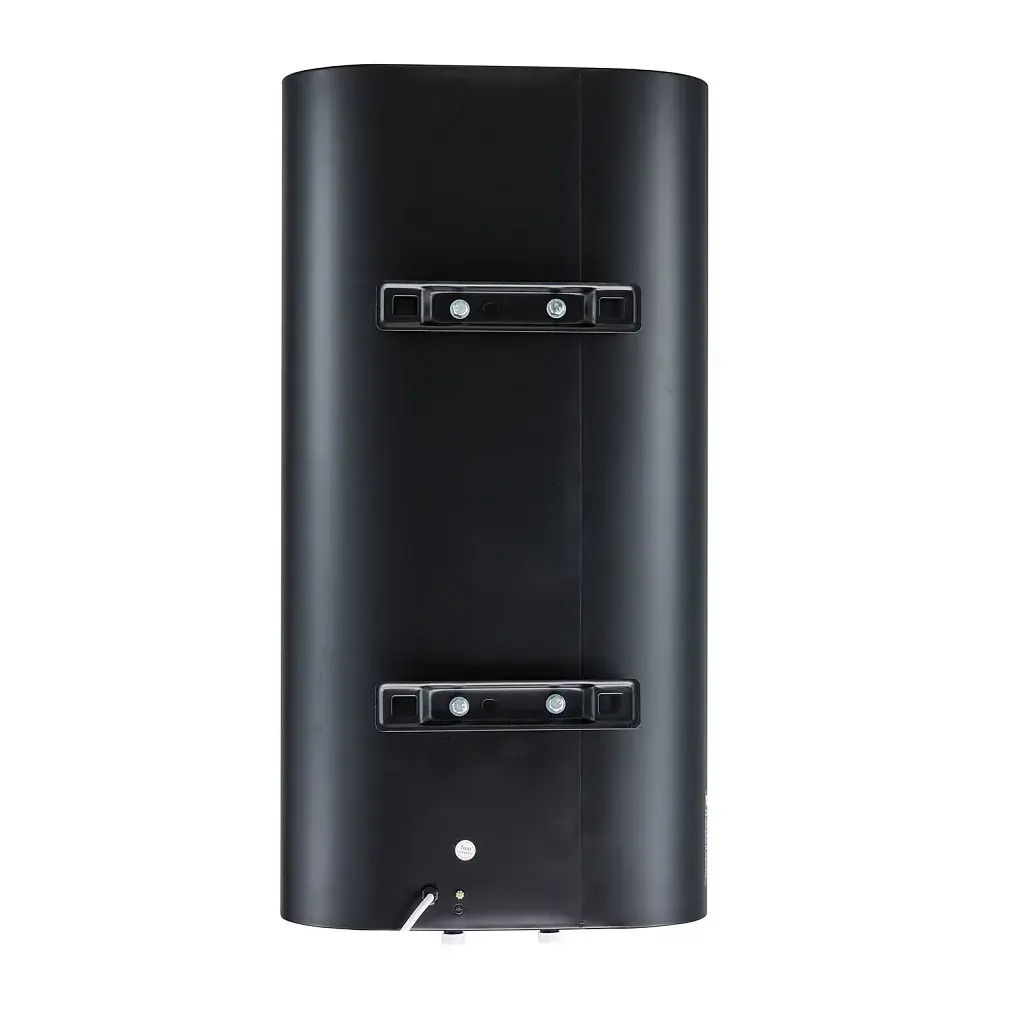 Бойлер Willer EV80DRI Grand Digital bl - фото 5