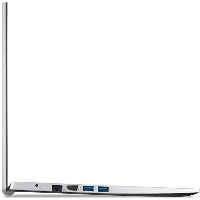 Ноутбук Acer Aspire 3 A315-35-C3RE (NX.A6LEU.02B) (NX.A6LEU.02B) - фото 5