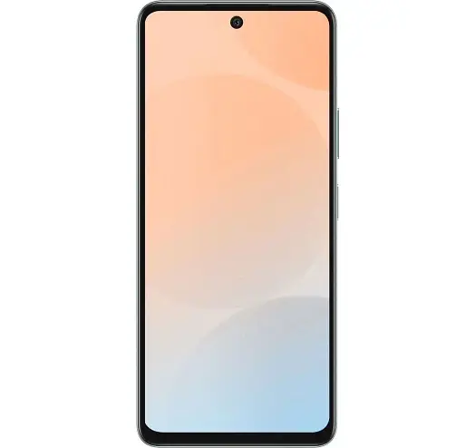 Смартфон Infinix Hot 50 8/128Gb Sage Green 4894947052835 UA UCRF - фото 6