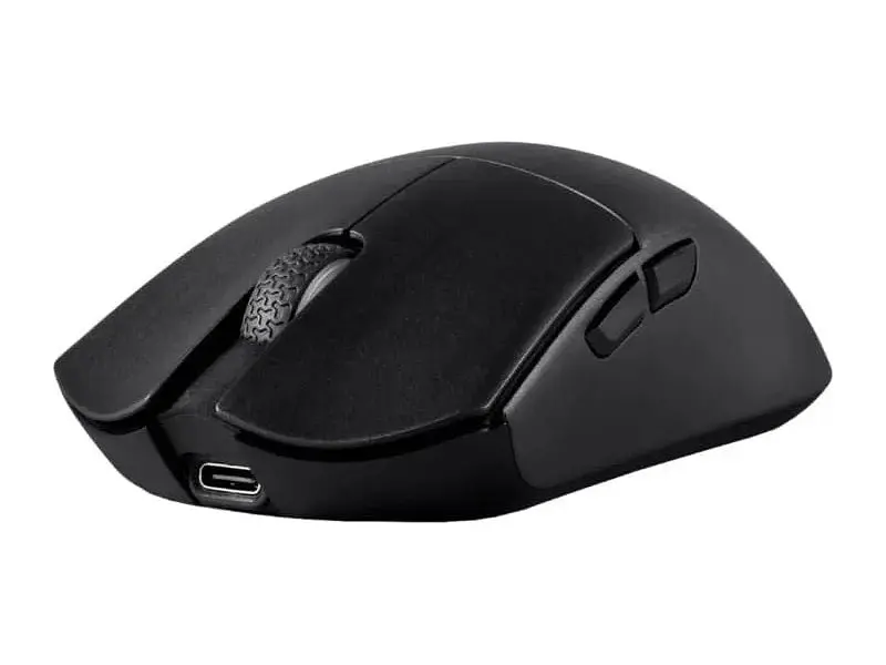 Миша Dream Machines DM9 Skill Wireless (DM9_SKILL_WIRELESS) - фото 2