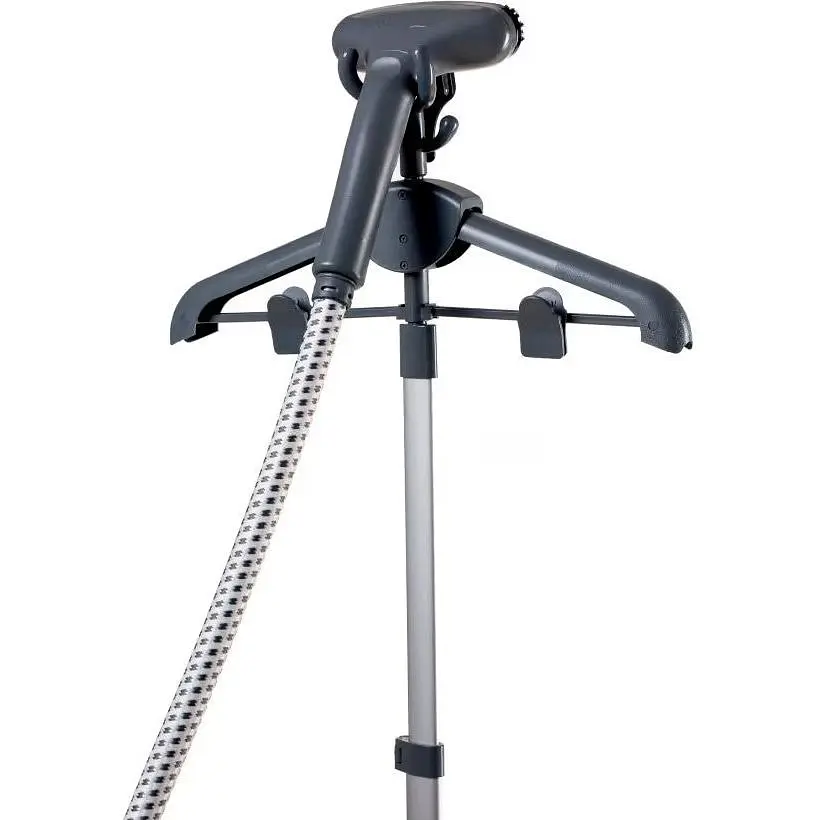 Отпариватель Ariete 6248 [133388] - фото 4