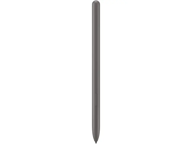 Планшет Samsung Galaxy Tab S9 FE Plus Wi-Fi 8/128GB Gray (SM-X610NZAA) - фото 9