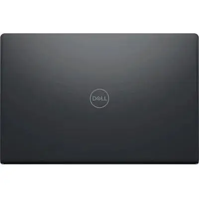 Ноутбук Dell Pro 15 Essential (PV15255MDO850UA_UBU) - фото 6