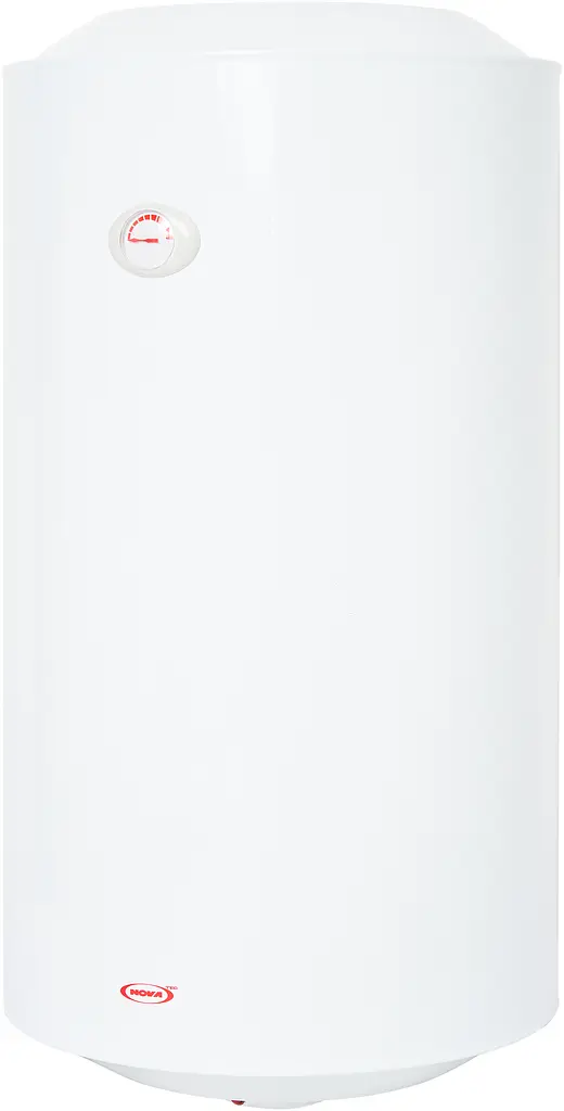 Водонагрівач Nova Tec NT-S 100 Standard - фото 2