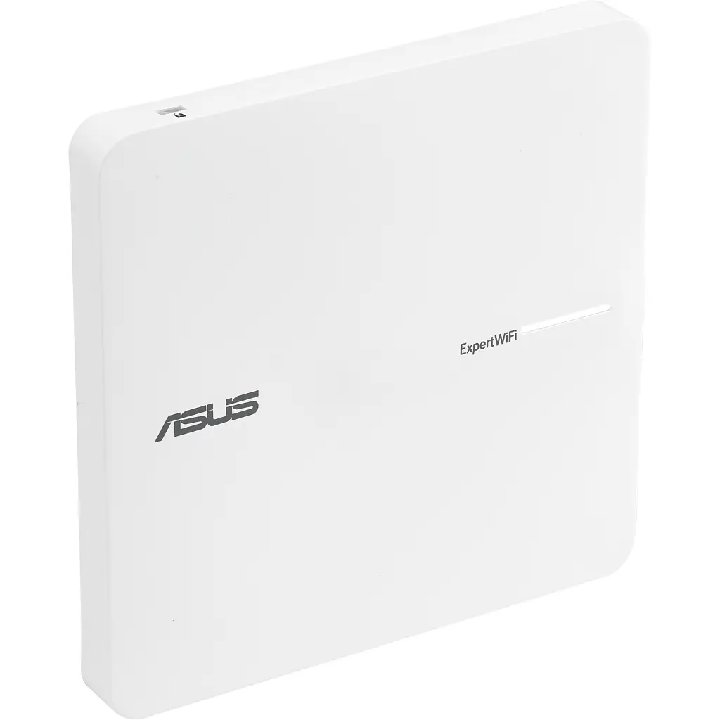 Точка доступу Wi-Fi ASUS EBA63 (90IG0880-MO3C00) - фото 7