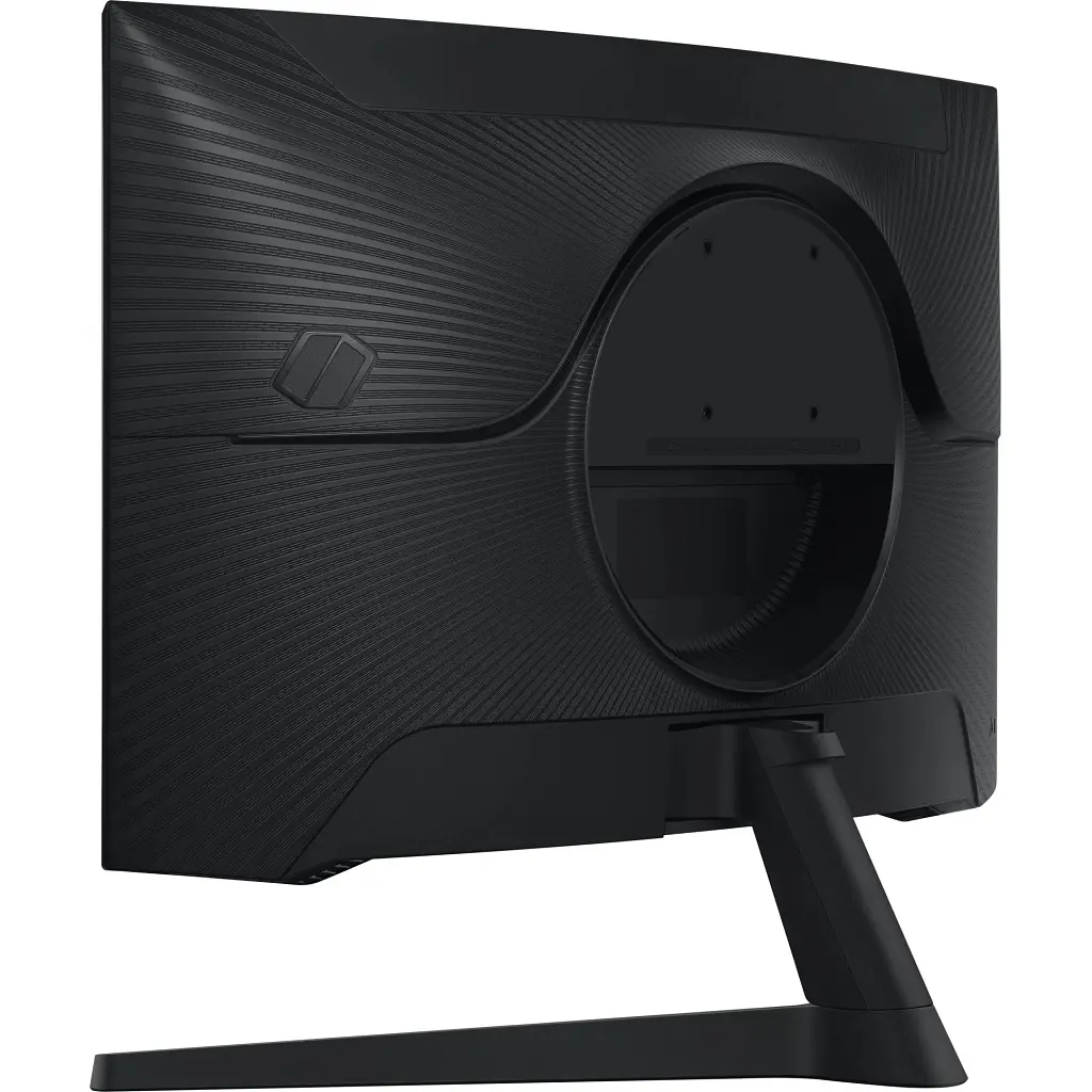 Монітор Samsung LS27CG550EIXUA - фото 10