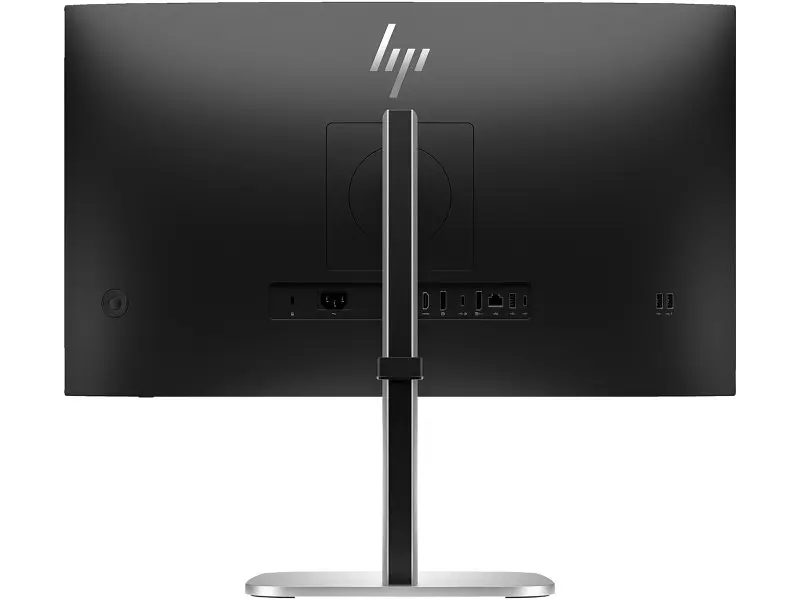 Монітор HP 527pu (9E0G5AA) - фото 5