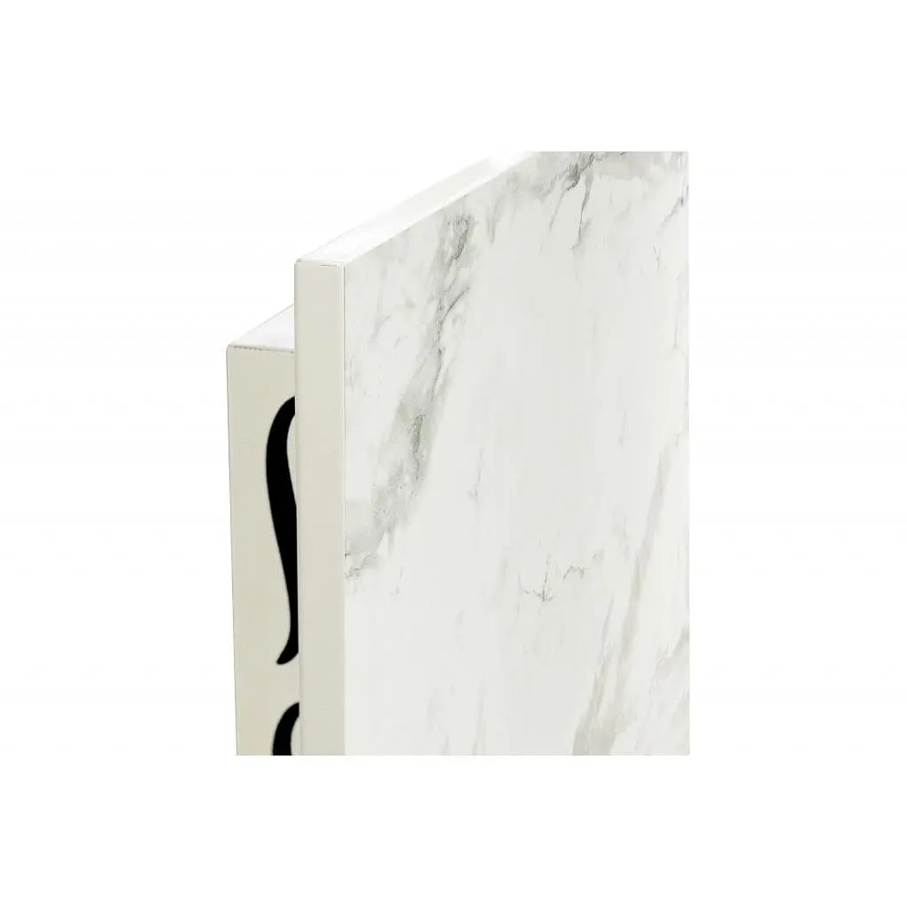 Обігрівач Teploceramic TCH-RA750-692239 - фото 3