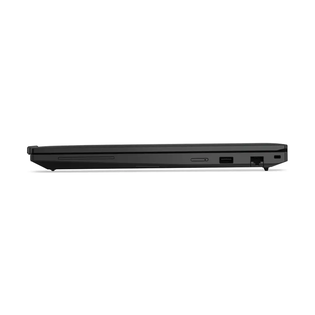 Ноутбук Lenovo ThinkPad T16 G4 (21QE003SRA) - фото 8