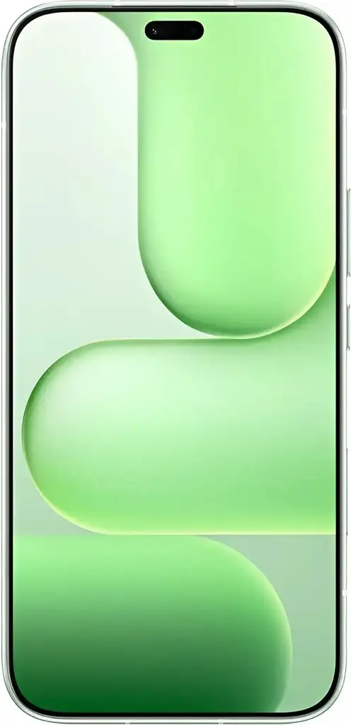 Смартфон Honor 600 Lite 8/256GB Sprout Green (Global) (no charger) - фото 3