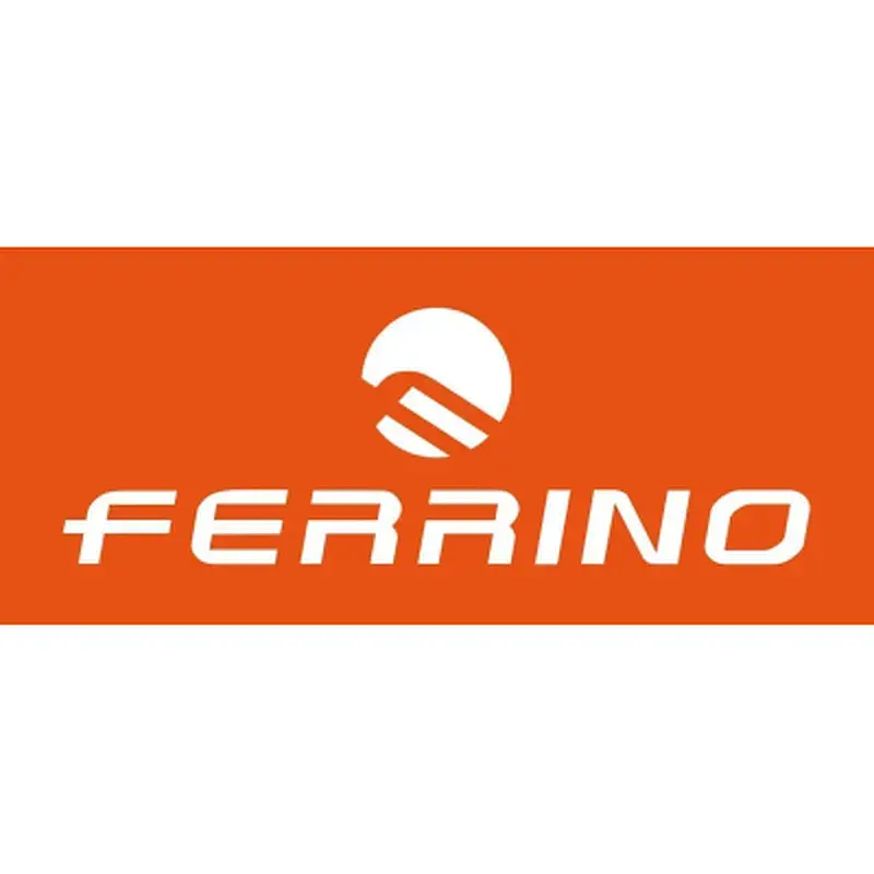 Намет Ferrino Sling 3 Blue (91036NBB) (929753) - фото 4