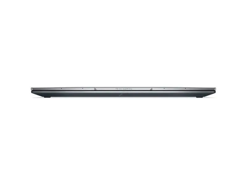Ноутбук Lenovo ThinkPad X1 Yoga Gen 7 (21CD0057PB) - фото 8