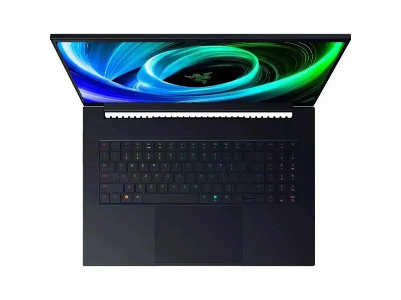 Ноутбук Razer Blade 18 (RZ09-05298ER3-R3U1) - фото 3