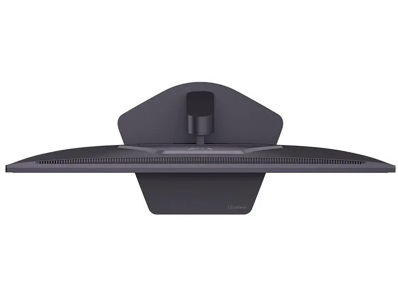 Монітор LG UltraGear 27G523B (27G523B-B) - фото 5