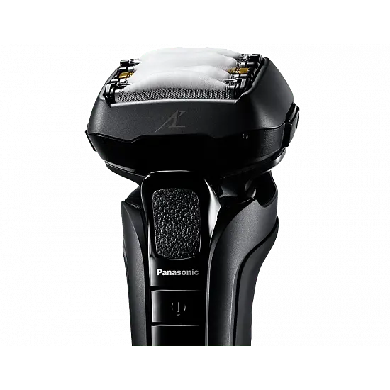 Електробритва Panasonic ES-LV9U-K820 - фото 4