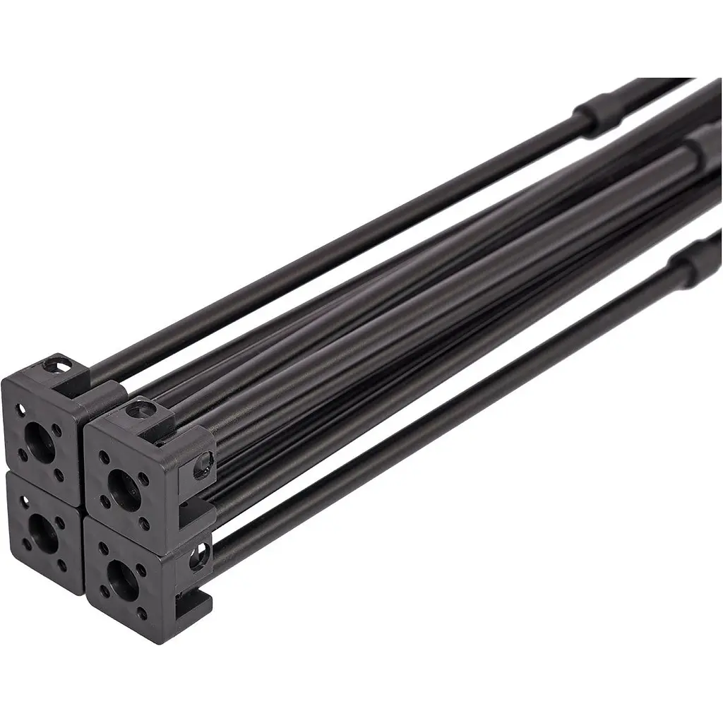Розкладний стіл Skif Outdoor Floyd I (ZF-H005) [145959] - фото 4