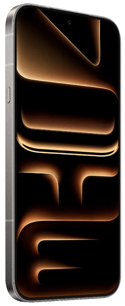 Смартфон Infinix Note 60 X6879 8/256GB Mist Titanium (7246146) - фото 3