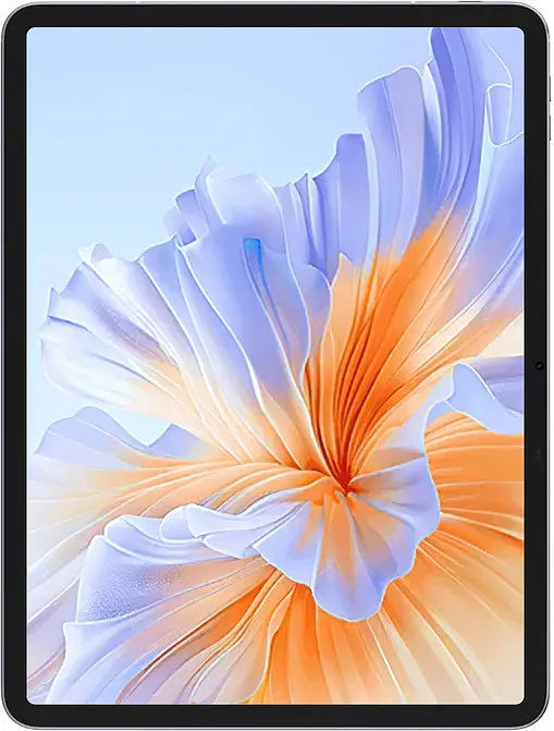 Планшет Blackview Link 8 6/256GB Cloudy Purple (Global) - фото 2