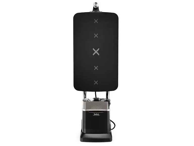 Прасувальна система Tefal IXEO Power QT2028F0 - фото 2