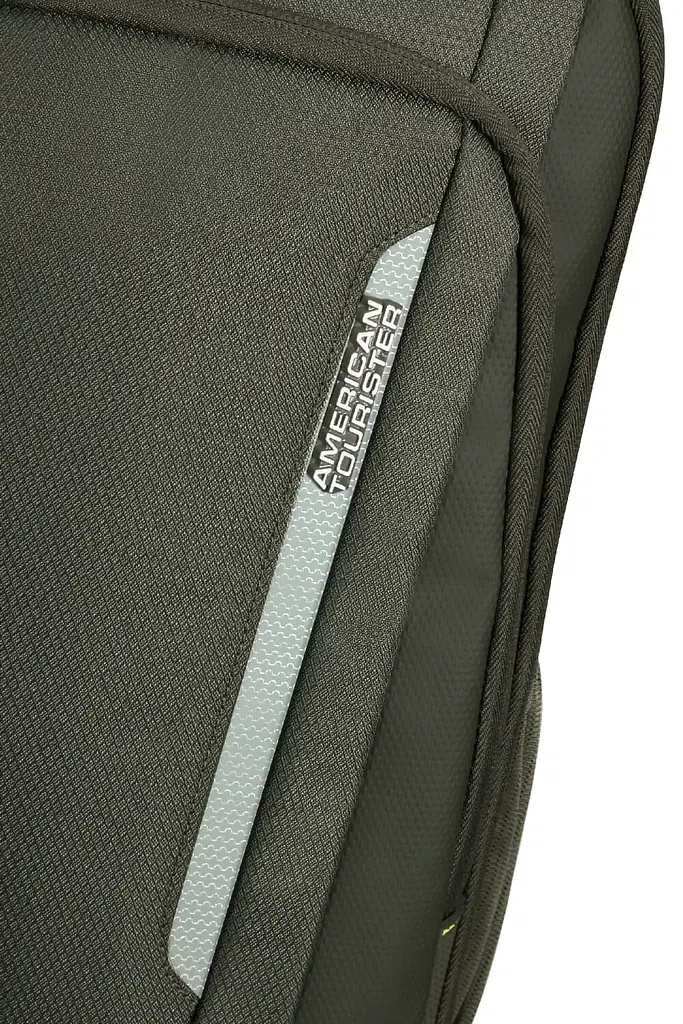 Рюкзак Для Подорожей S/M 15,6" American Tourister WANDERLITE DARK KHAKI 40x30x20 MJ6*04008 - фото 7