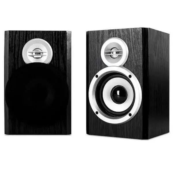 Проигрыватель винила Auna TT-190 (10007329) - фото 2