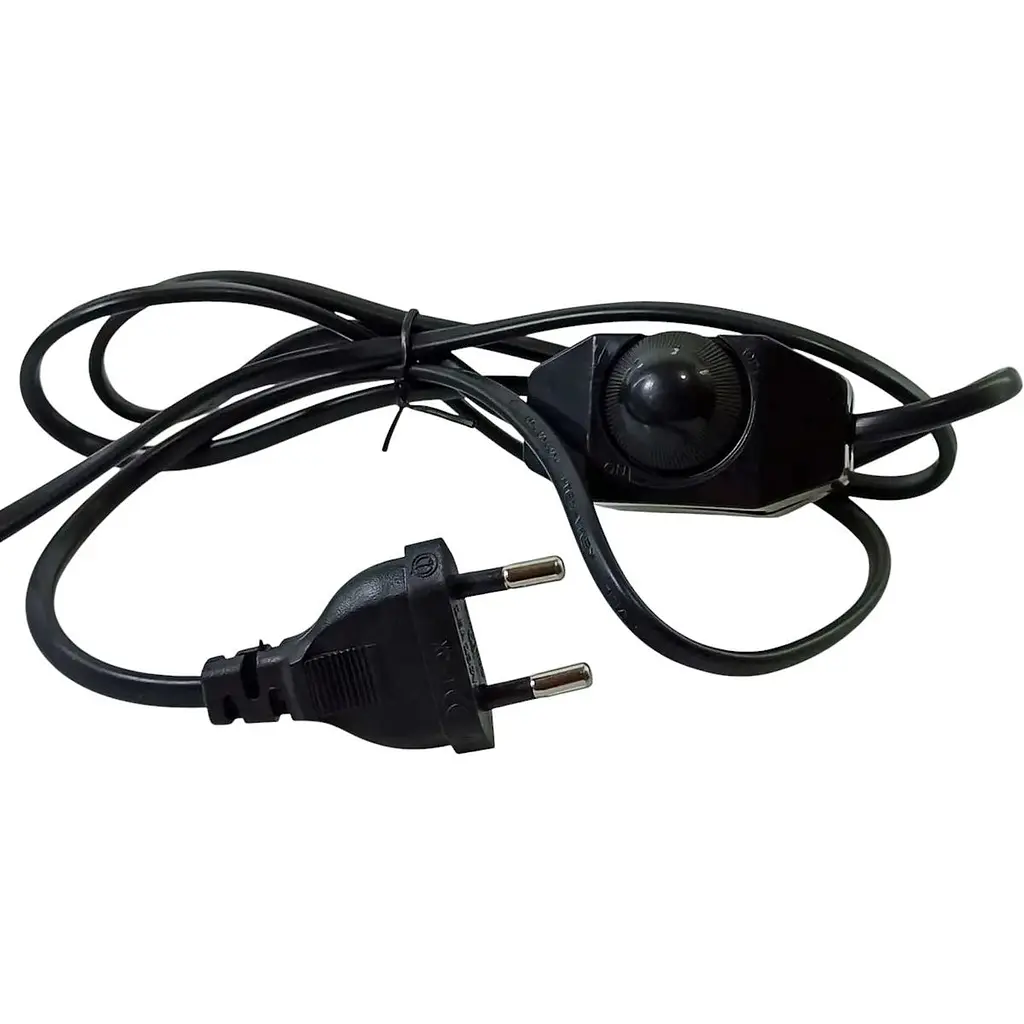 Лампа No brand Лава желтая 34x9x9 см - фото 4