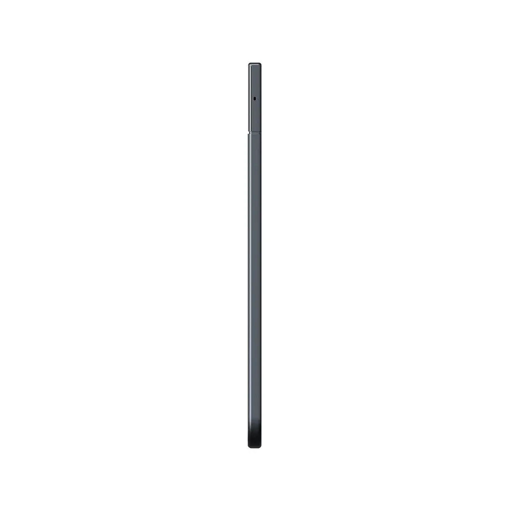 Диктофон Plaud AI Note Pro Black (PN0300-BL) - фото 9
