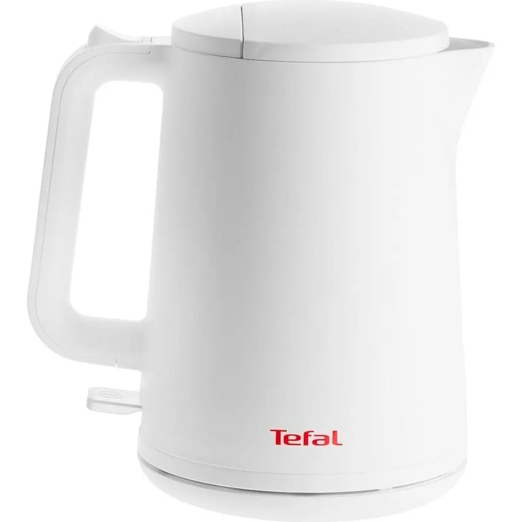 Електрочайник Tefal KO200130 [120286] - фото 3