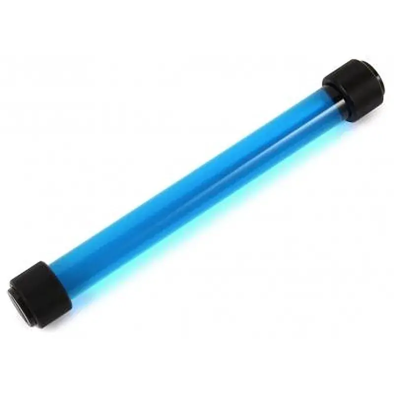 Охолоджуюча рідина Ekwb EK-CryoFuel Navy Blue (Premix 1000mL) (3831109813270) - фото 3