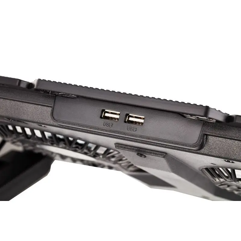 Підставка 2E GAMING CPG-006 - фото 10