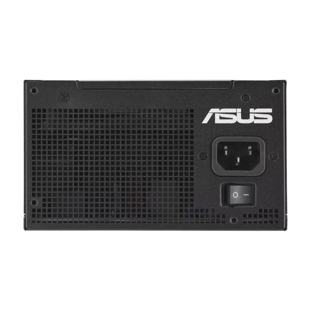 Блок живлення ASUS 850W TUF Gaming Gold EVO (90YE00SA-B0NA00) - фото 8