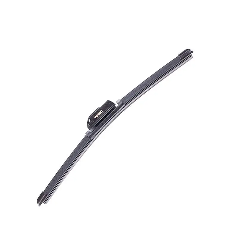 Безкаркасна щітка Winso X-Treme 14/360 мм (113360) - фото 2