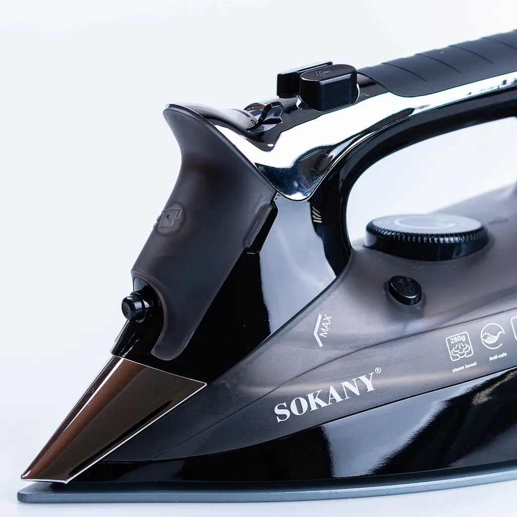Праска Sokany SK-11028 - фото 4