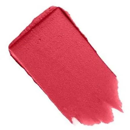 Кремовая помада для губ LN Pro Lip Glaze тон 106, 3.8 г - фото 2