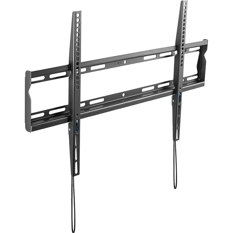 Кріплення для телевізора ITech PLB-60 37"-70" [121992] - фото 4