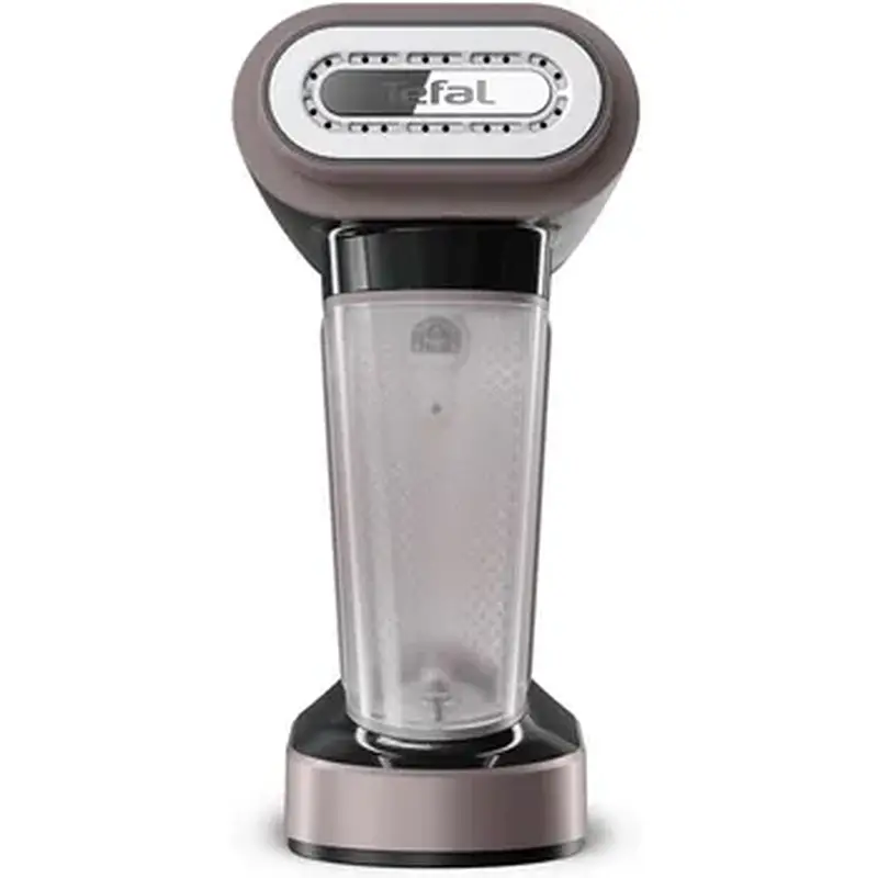 Отпариватель ручной TEFAL DT8765E0 - фото 3