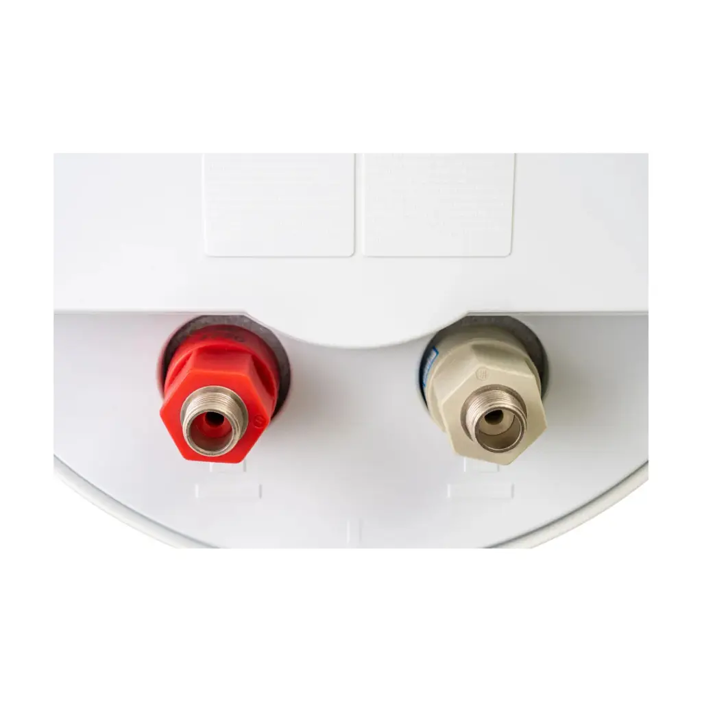 Бойлер Haier ES80V-B2 SLIM(UA) - фото 6