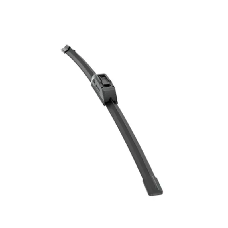 Щітка склоочисника Bosch 3 397 008 536 - фото 4