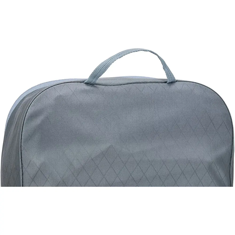 Набір органайзерів для одягу Thule Packing Cube Family Set 4 шт. (3205580) - фото 5