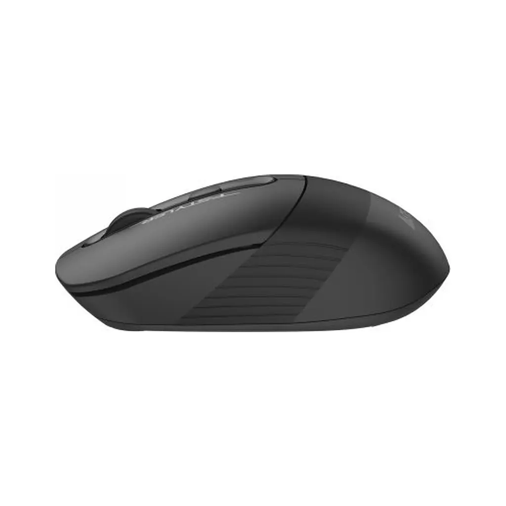Мышка A4Tech FG10CS Air2 Wireless Stone Grey (4711421997904) - фото 6