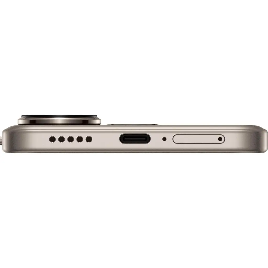 Смартфон Poco F6 12/512GB Titanium Global EU [107463] - фото 9