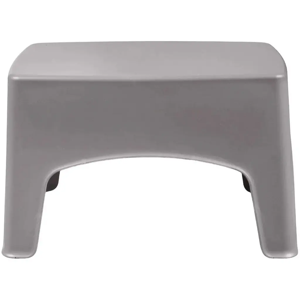 Набір меблів Bica Ibiza Terrace бежево-сірий - фото 5