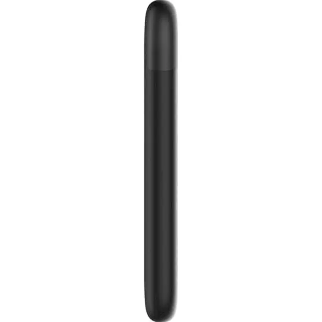 4G модем ZTE F30 Pro - фото 3