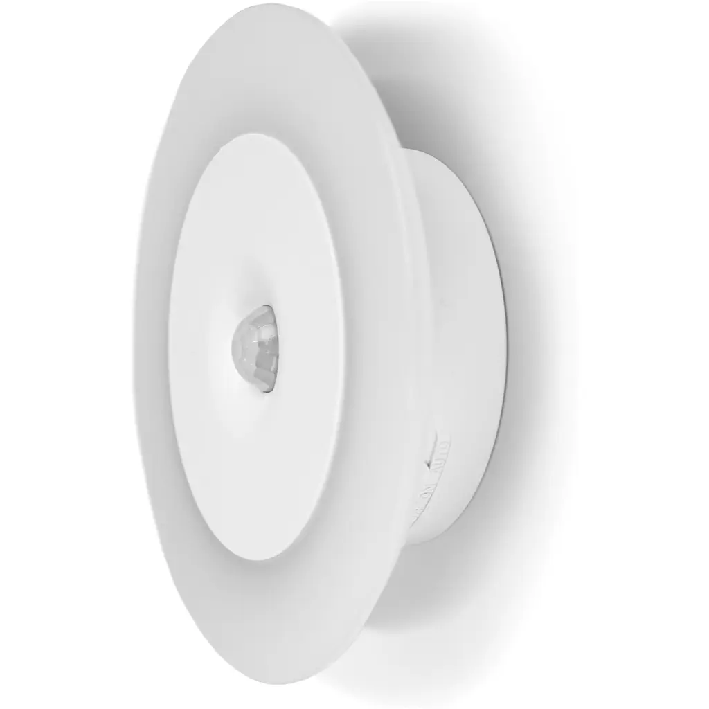 LED Світильник акумуляторний з датчиком руху VIDEX (VL-NL114W-G) - фото 6
